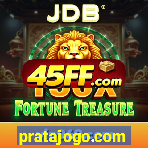 pratajogo.com