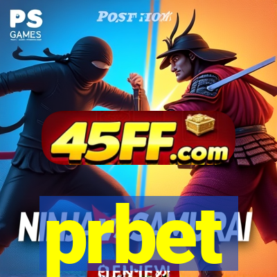 prbet