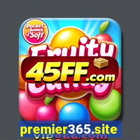 premier365.site