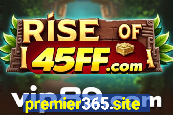 premier365.site
