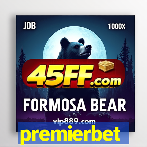premierbet