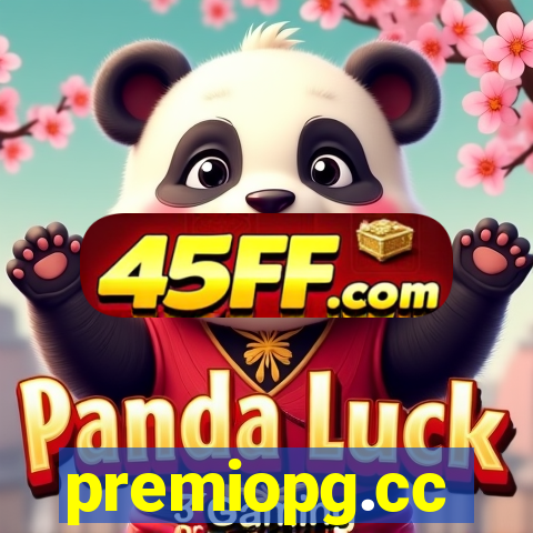 premiopg.cc