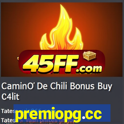 premiopg.cc
