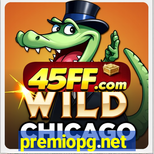 premiopg.net
