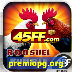 premiopg.org