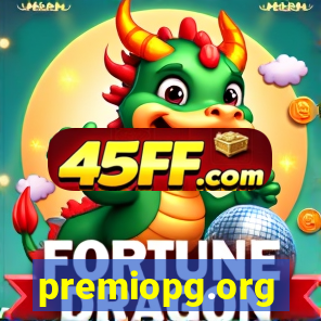 premiopg.org