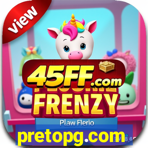 pretopg.com