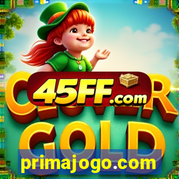 primajogo.com