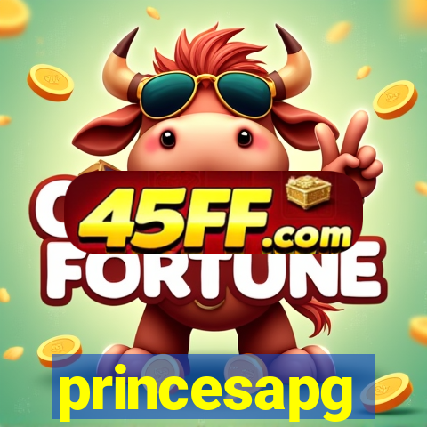 princesapg