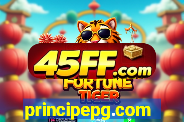 principepg.com
