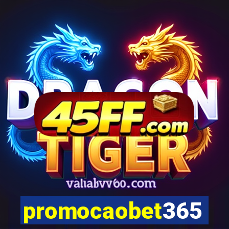 promocaobet365