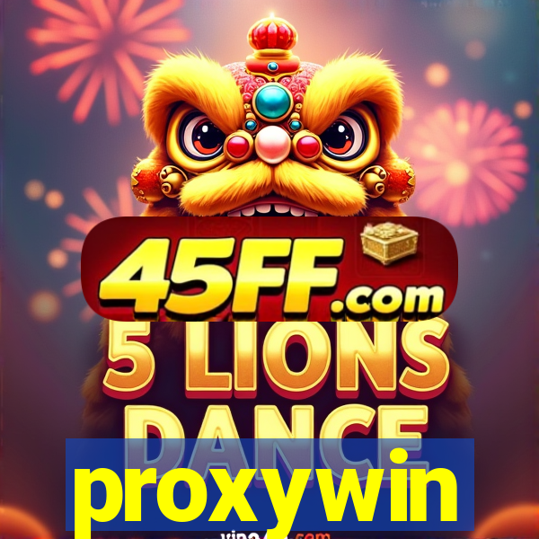 proxywin