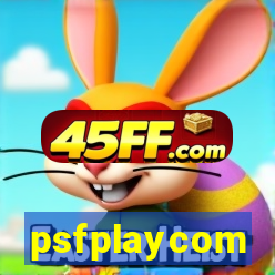 psfplaycom