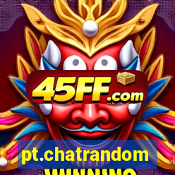 pt.chatrandom