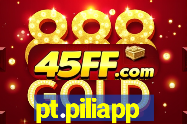 pt.piliapp
