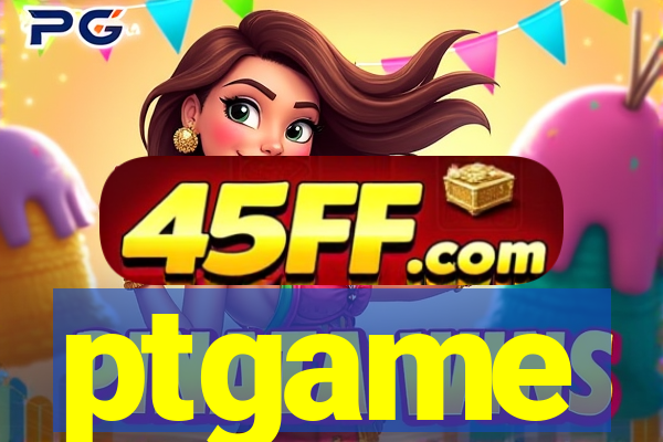 ptgame