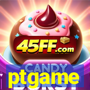 ptgame