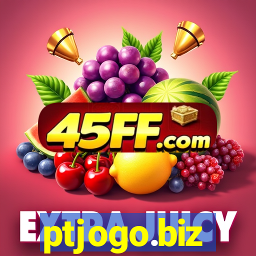 ptjogo.biz