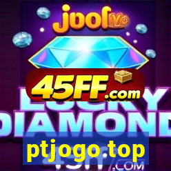 ptjogo.top