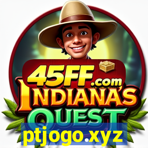 ptjogo.xyz