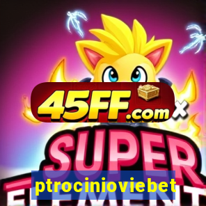 ptrocinioviebet