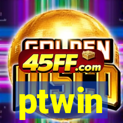 ptwin