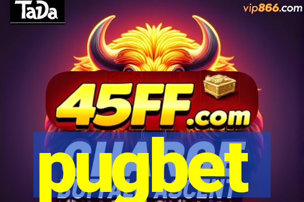 pugbet