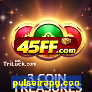 pulseirapg.con