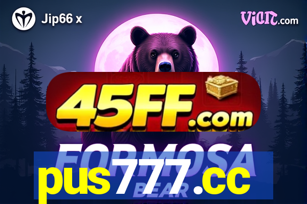 pus777.cc