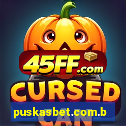 puskasbet.com.br