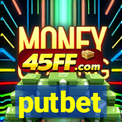 putbet