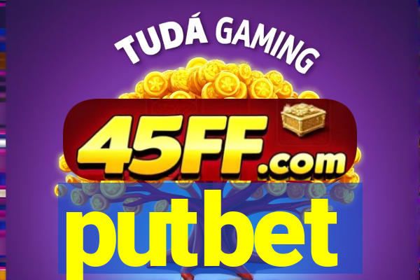 putbet