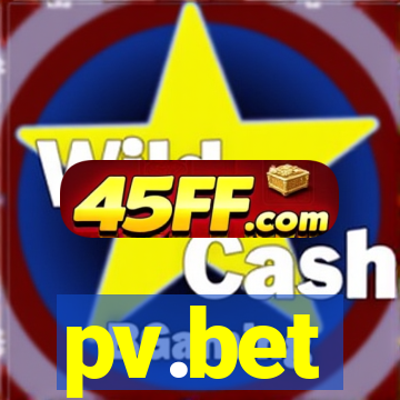 pv.bet