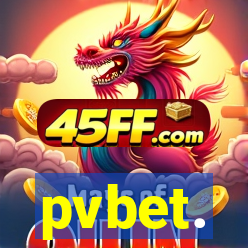 pvbet.