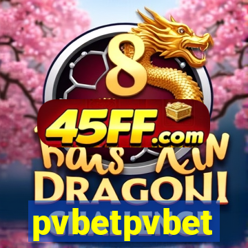 pvbetpvbet