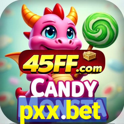 pxx.bet