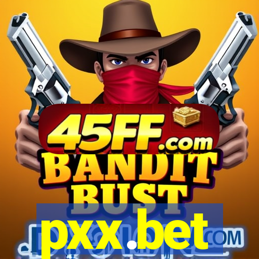 pxx.bet