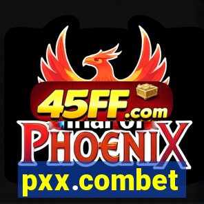pxx.combet