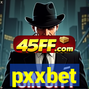 pxxbet