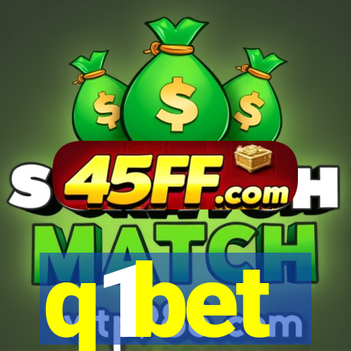 q1bet