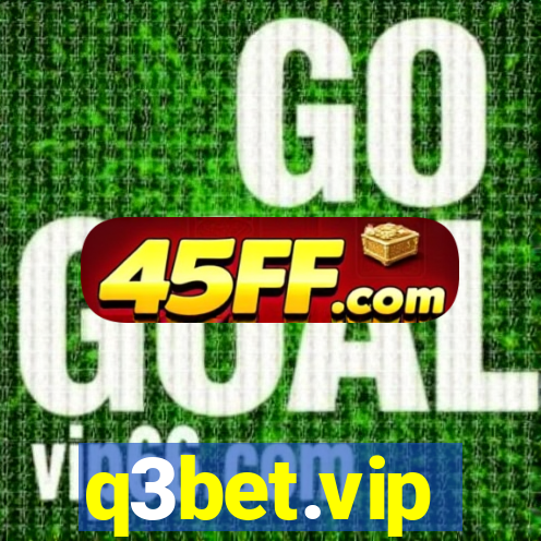 q3bet.vip