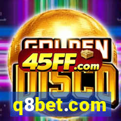q8bet.com