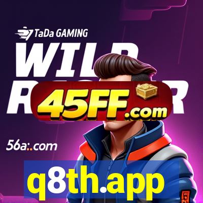 q8th.app