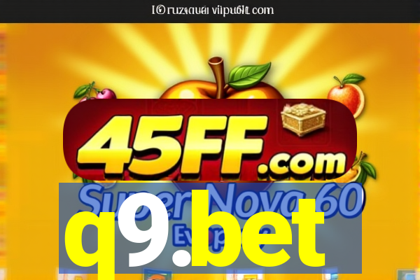 q9.bet