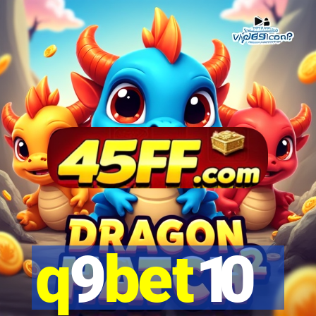 q9bet10