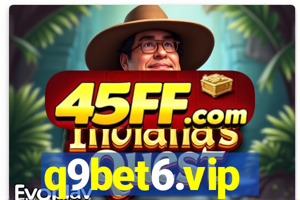 q9bet6.vip