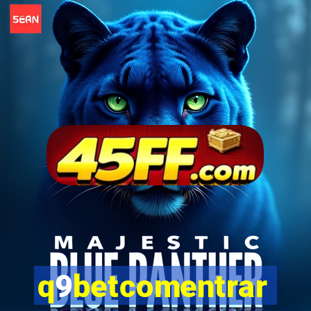 q9betcomentrar