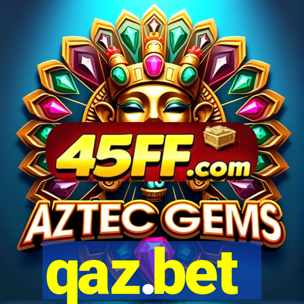 qaz.bet