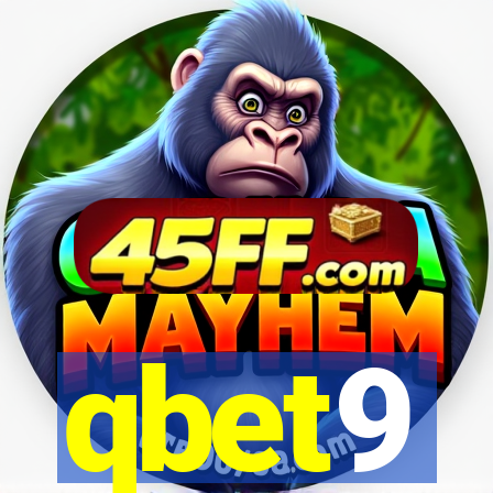 qbet9