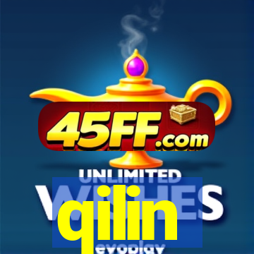 qilin